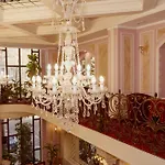 Boutique California (adults Only) 酒店 敖德萨
