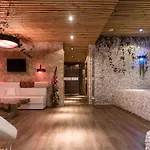 Boutique California (adults Only) 酒店 5*