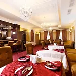 Boutique California (adults Only) 5*