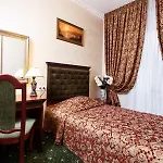 Boutique California (adults Only) 酒店 敖德萨