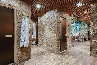 Hotel Boutique California (adults Only)