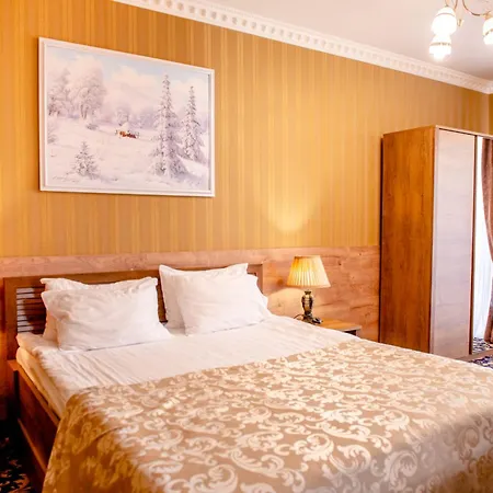 Boutique California (adults Only)