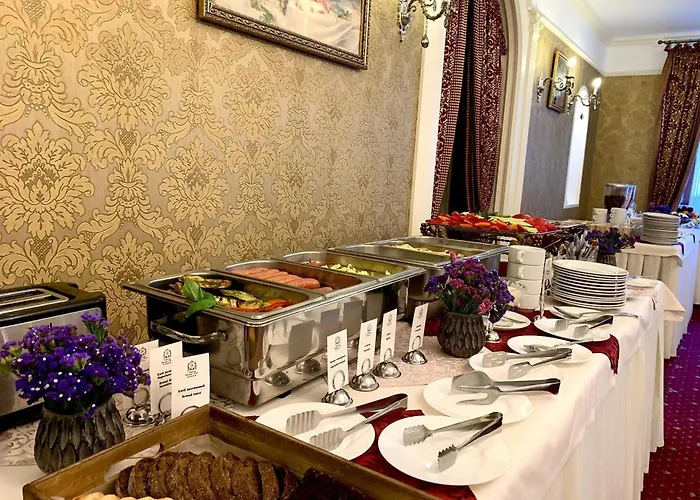 бутик калифорния