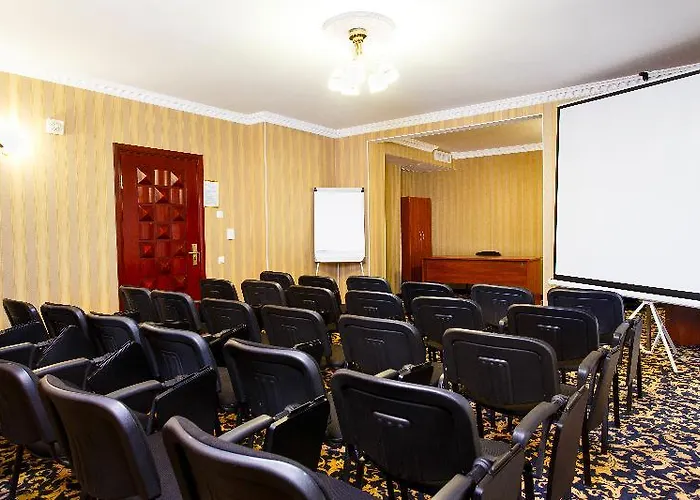 Boutique California (adults Only) Odessza