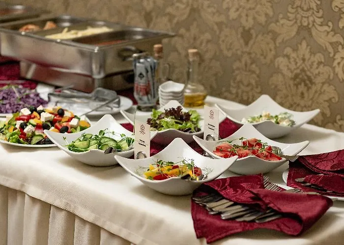 Boutique California (adults Only) Szálloda