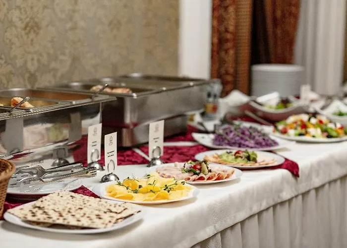 Boutique California (adults Only) 5*