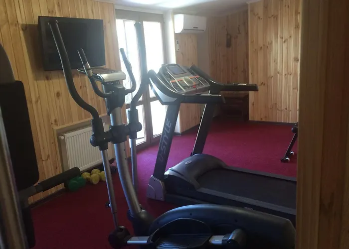 бутик калифорния 5* Одесса