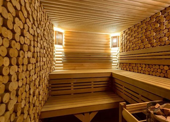 Boutique California (adults Only) Szálloda