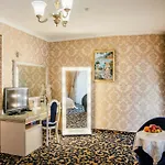 Boutique California (adults Only) 5*