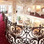 Boutique California (adults Only) Szálloda 5*