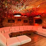 Boutique California (adults Only) Szálloda 5*
