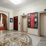 Boutique California (adults Only) Odessza