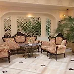 Boutique California (adults Only) 5*