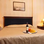 Boutique California (adults Only) 5* Odessza