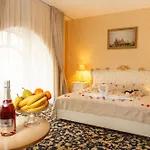 Boutique California (adults Only) Szálloda Odessza