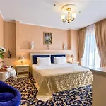 Boutique California (adults Only) 5*