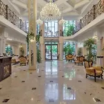 Szálloda Boutique California (adults Only) Odessza