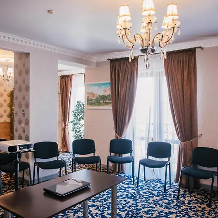 Boutique California (adults Only)