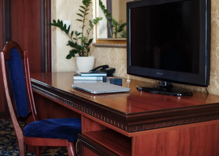 Boutique California (adults Only) Hotel