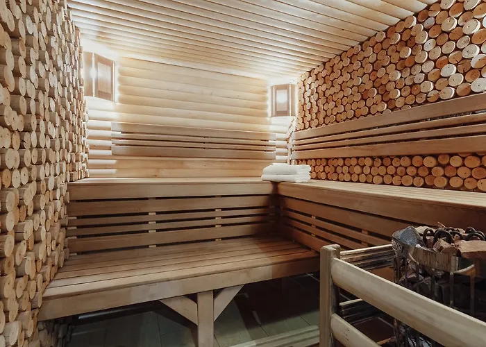 Boutique California (adults Only)